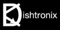 Dishtronix logo.JPG